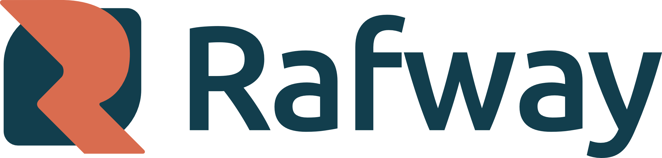 rafway.online